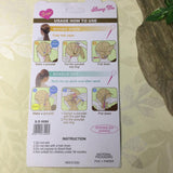 5PC Hair Styling Set